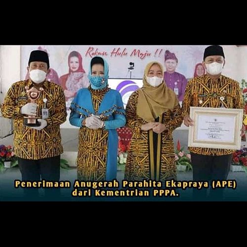 testimoni-3