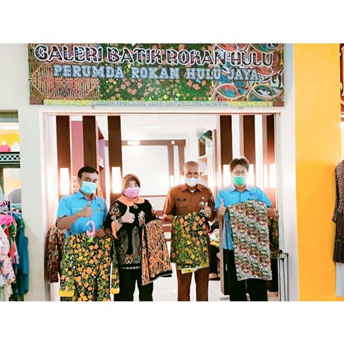 testimoni-4