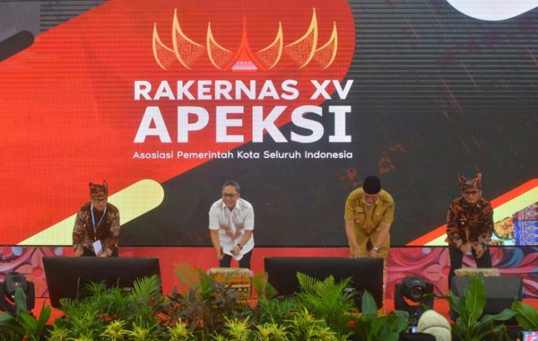 APEKSI. Sumber: static.republika.co.id