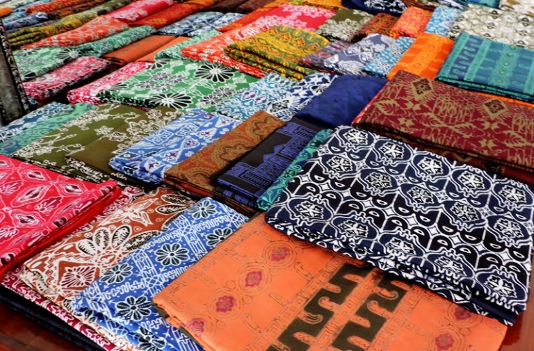 Motif batik khas serang, sumber nubandung.id