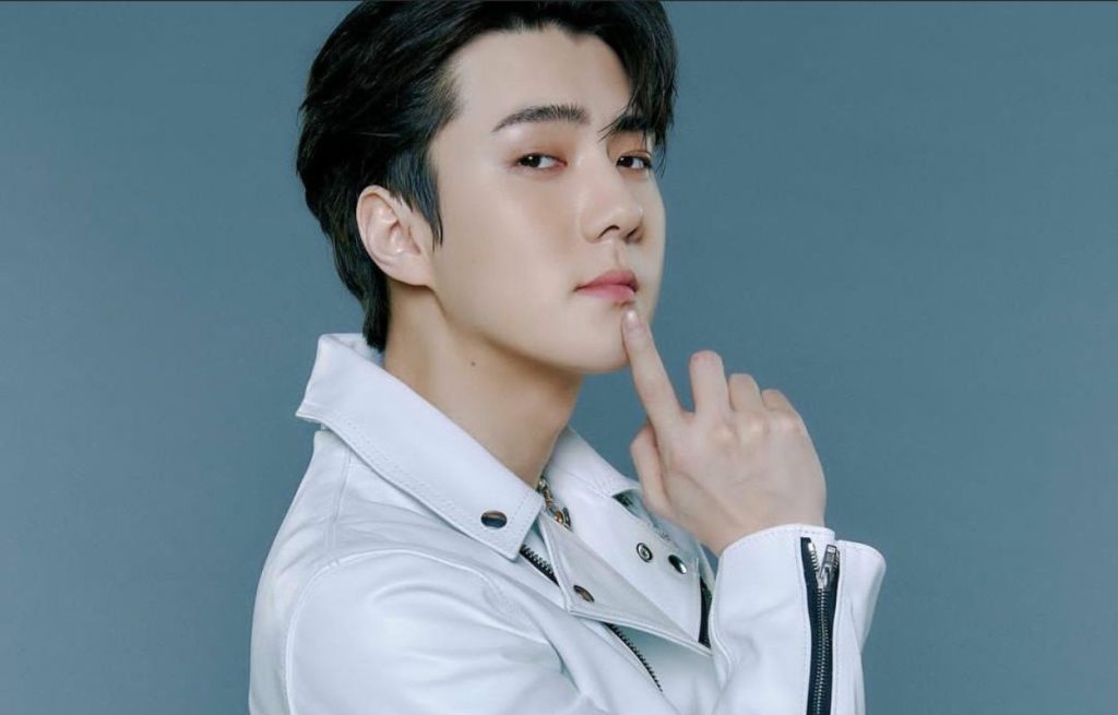 Sehun EXO, sumber bytrendz.id