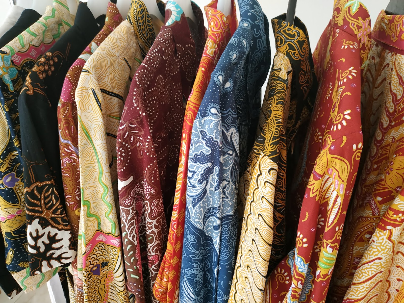 batik logo. sumber: parangboket.blogspot.com