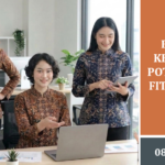Baju Batik Khas Daerah Potongan Slim Fit Anak Muda: Panduan Gaya dan Pemilihan Modern